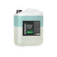 Washing DXC6 UNIVERZÁLNY ČISTIČ EXTERIÉRU 5 L | race-shop.it
