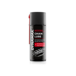 MOTOFORCE MAZIVO NA REŤAZ 400 ML