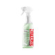 Interni Neutralizátor zápachu XSHINE ODOR NEUTRALIZER 700 ML | race-shop.it