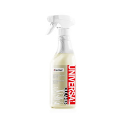 Univerzálny čistič XSHINE UNIVERSAL CLEANER 700 ML