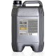 Oli per motori Olio idraulico DYNAMAX OHHM 68 10 L | race-shop.it