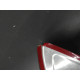 Bazár RACES Bumper guard MATT TOYOTA PROACE VERSO (UZUN) 2016- DANNEGGIATO | race-shop.it