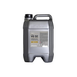 Olio motore DYNAMAX SUPER 40 4 L
