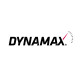 Oli per motori Olio motore DYNAMAX TRUCKMAN X 15W40 4 L | race-shop.it