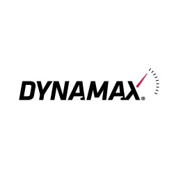 Olio motore DYNAMAX TRUCKMAN X 15W40 4 L