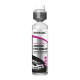 Additivi DYNAMAX ADBLUE ADDITIVE 250ML 250 ML | race-shop.it