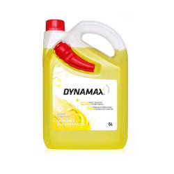 DYNAMAX LETNÁ ZMES DO OSTREKOVAČOV 5 L