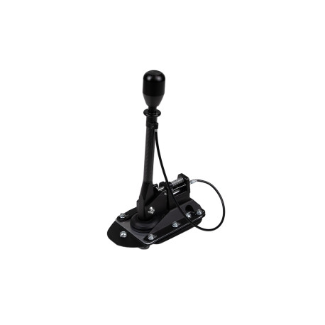 Cambi corti Lockable Short shifter Races PRO for BMW | race-shop.it