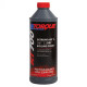 Fluidi per freni Liquido dei freni Torque RT700 - 0,5l | race-shop.it