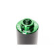 Externé RADIUM ENGINEERING 6 Micron Microglass Fuel Filter | race-shop.it