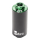 Externé RADIUM ENGINEERING 6 Micron Microglass Fuel Filter | race-shop.it