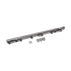 RADIUM ENGINEERING Toyota 1JZ-GTE VVT-I Fuel Rail