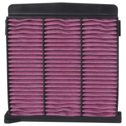 K&N Cabin Air Filter DVF5051