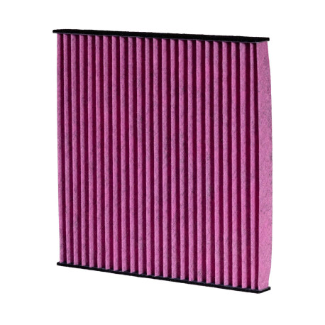 Filtri abitacolo K&N Cabin Air Filter DVF5045 | race-shop.it