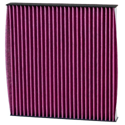 K&N Cabin Air Filter DVF5069