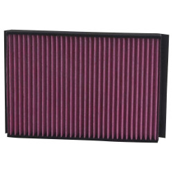 K&N Cabin Air Filter DVF5083