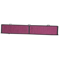K&N Cabin Air Filter DVF5011