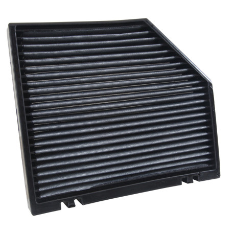Filtri abitacolo K&N Cabin Air Filter VF3009 | race-shop.it