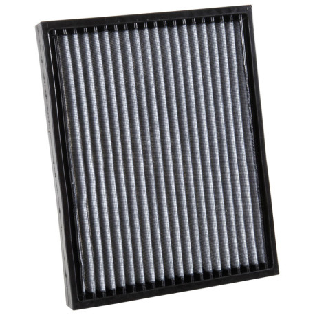 Filtri abitacolo K&N Cabin Air Filter VF2049 | race-shop.it