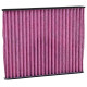 Filtri abitacolo K&N Cabin Air Filter DVF5091 | race-shop.it