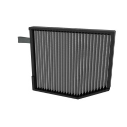 K&N Cabin Air Filter VF3024