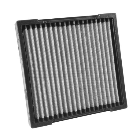 Filtri abitacolo K&N Cabin Air Filter VF2033 | race-shop.it