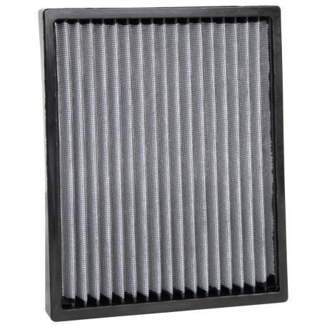 Filtri abitacolo K&N Cabin Air Filter VF2072 | race-shop.it