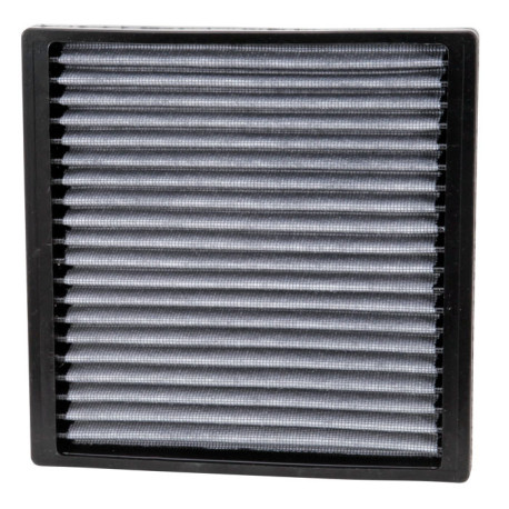 Filtri abitacolo K&N Cabin Air Filter VF2005 | race-shop.it