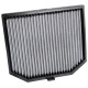Filtri abitacolo K&N Cabin Air Filter VF3020 | race-shop.it