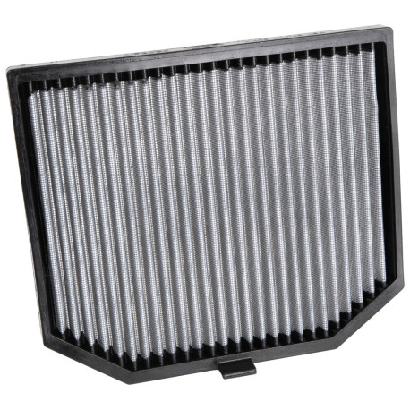 Filtri abitacolo K&N Cabin Air Filter VF3020 | race-shop.it