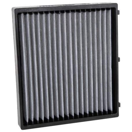 Filtri abitacolo K&N Cabin Air Filter VF2062 | race-shop.it