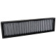 Filtri abitacolo K&N Cabin Air Filter VF5000 | race-shop.it