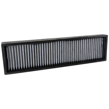 Filtri abitacolo K&N Cabin Air Filter VF5000 | race-shop.it