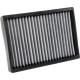 Filtri abitacolo K&N Cabin Air Filter VF1014 | race-shop.it