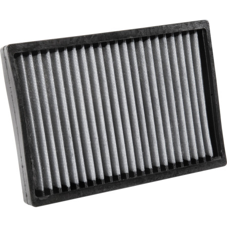 Filtri abitacolo K&N Cabin Air Filter VF1014 | race-shop.it