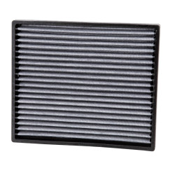 K&N Cabin Air Filter VF2003