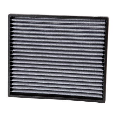 Filtri abitacolo K&N Cabin Air Filter VF2003 | race-shop.it