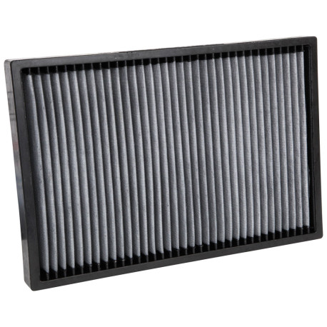 Filtri abitacolo K&N Cabin Air Filter VF4002 | race-shop.it