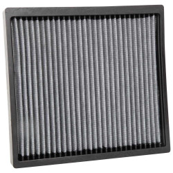 K&N Cabin Air Filter VF2052