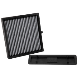 K&N Cabin Air Filter VF2055