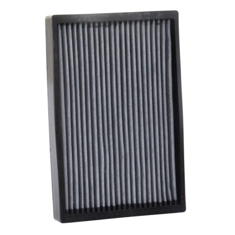 Filtri abitacolo K&N Cabin Air Filter VF1015 | race-shop.it