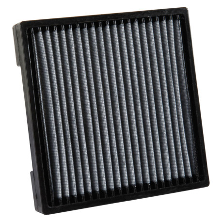 Filtri abitacolo K&N Cabin Air Filter VF1013 | race-shop.it