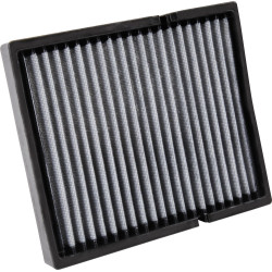 K&N Filtro aria abitacolo VF2054