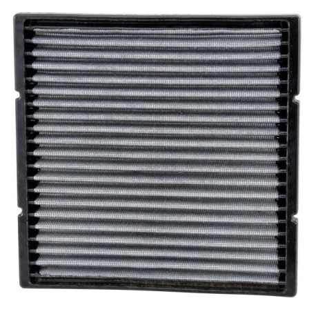 Filtri abitacolo K&N Cabin Air Filter VF2002 | race-shop.it
