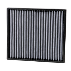 K&N Cabin Air Filter VF2007