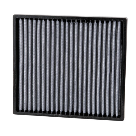 Filtri abitacolo K&N Cabin Air Filter VF2007 | race-shop.it