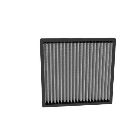 Filtri abitacolo K&N Cabin Air Filter VF2088 | race-shop.it