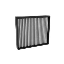 K&N Cabin Air Filter VF2087