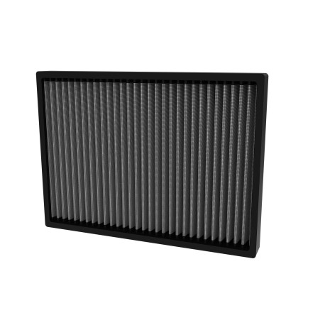 Filtri abitacolo K&N Cabin Air Filter VF3027 | race-shop.it