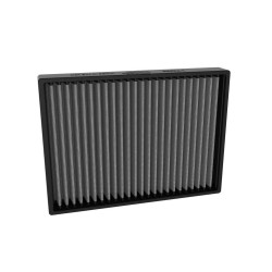 K&N Cabin Air Filter VF2080